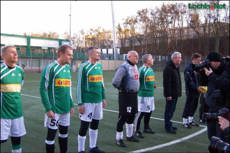 100_8792_20120717_1715360437