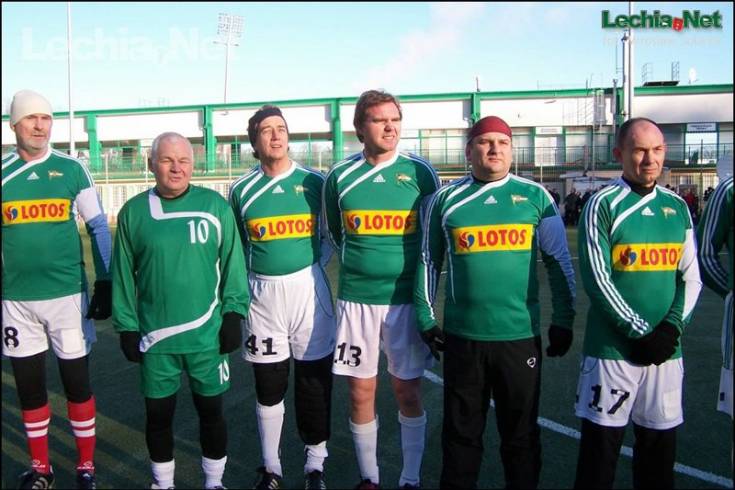 100_8793_20120717_1191719489