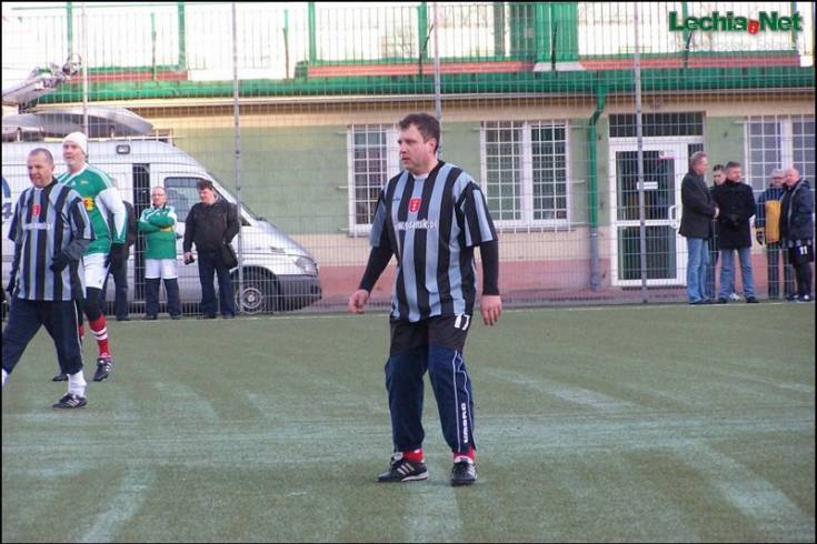 100_8804_20120717_1888123150