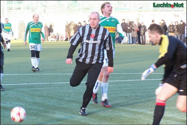 100_8843_20120717_1257153107