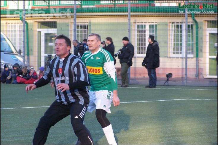 100_8849_20120717_1530041665