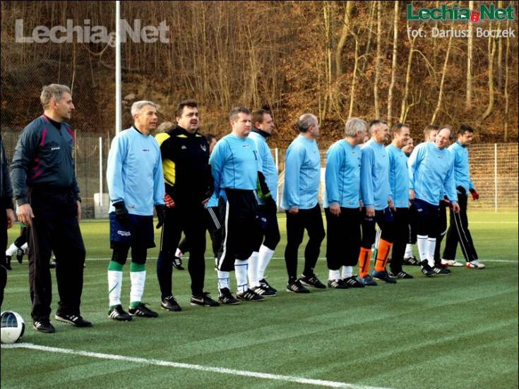 db010966_20120718_1535395402