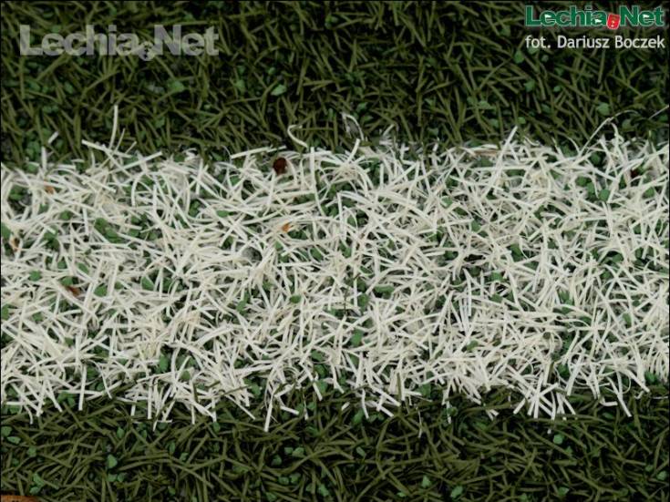 db011039_20120718_1173665346