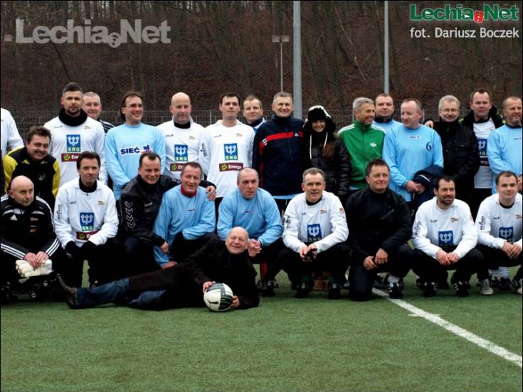 db011056_20120718_1057448344