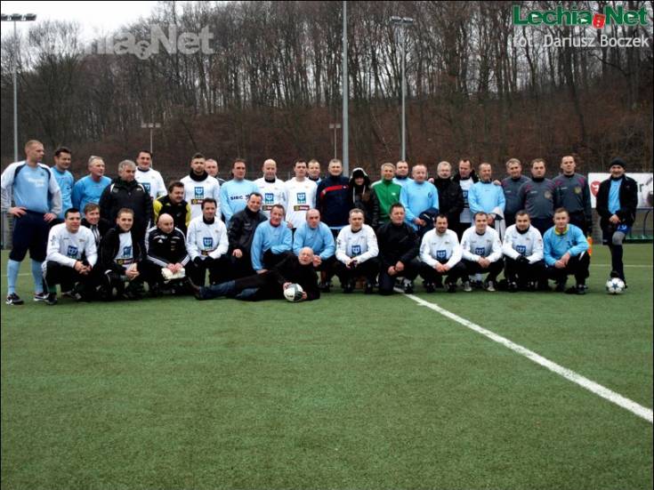 db011058_20120718_1779448267