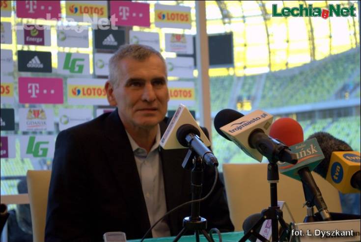 dsc_0496nef_20120718_1995933777