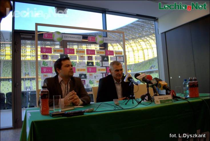 dsc_0497nef_20120718_1644951923