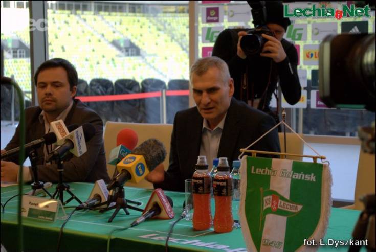 dsc_0500nef_20120718_1878955642