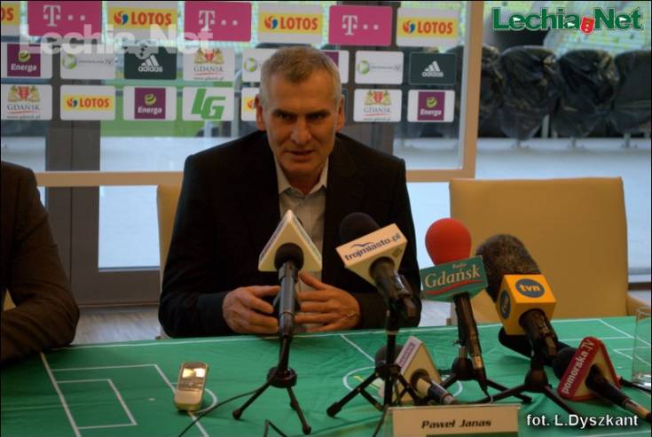 dsc_0504nef_20120718_1993606641