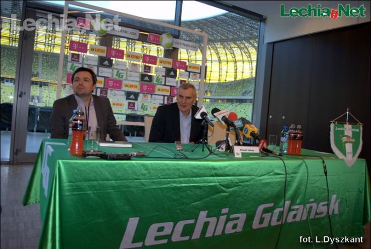 dsc_0510nef_20120718_1331091032