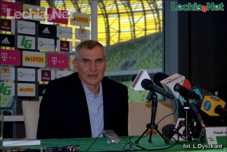 dsc_0517nef_20120718_1013283378