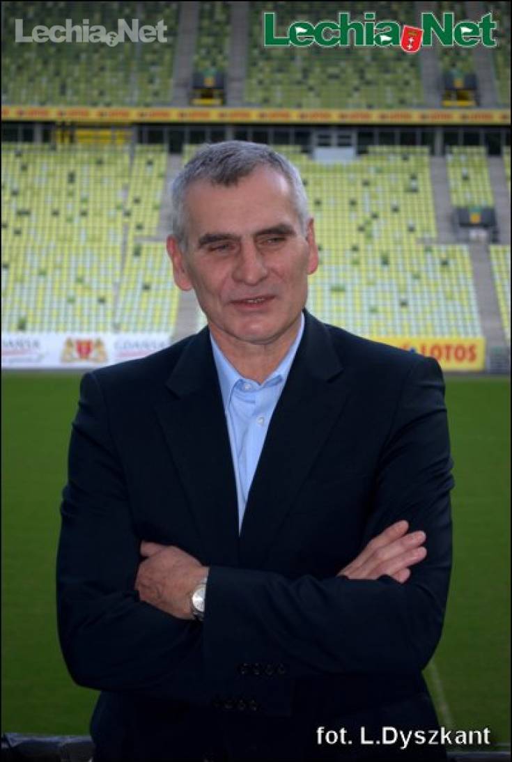 dsc_0526nef_20120718_1231544773