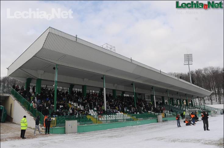 20120211_036_20120718_1656718345