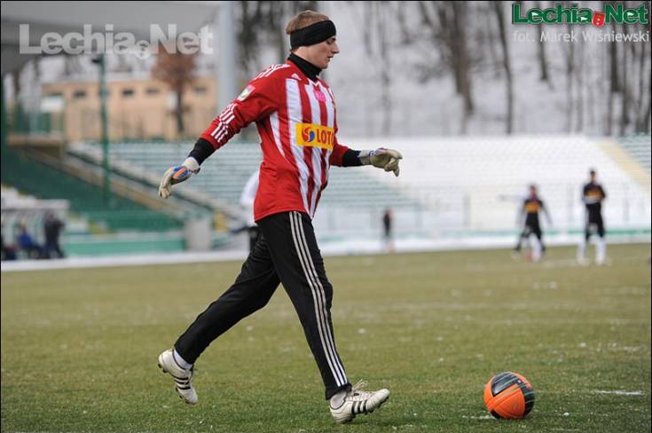 20120211_042_20120718_1594814652