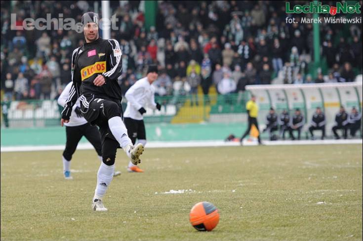 20120211_052_20120718_1205008533