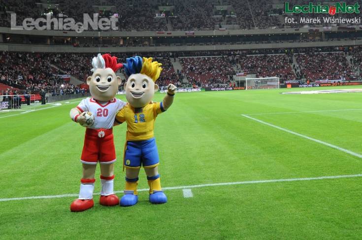 20120229_202538_20120718_2007758086