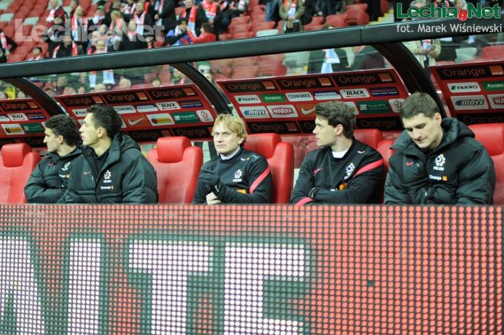 20120229_214047_20120718_1961131684