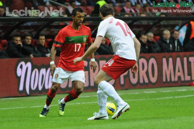 20120229_215522_20120718_1171720443