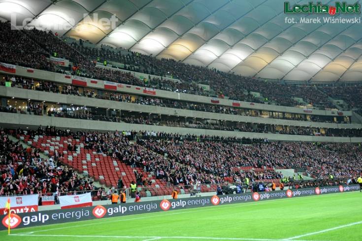 20120229_215618_20120718_1212866659