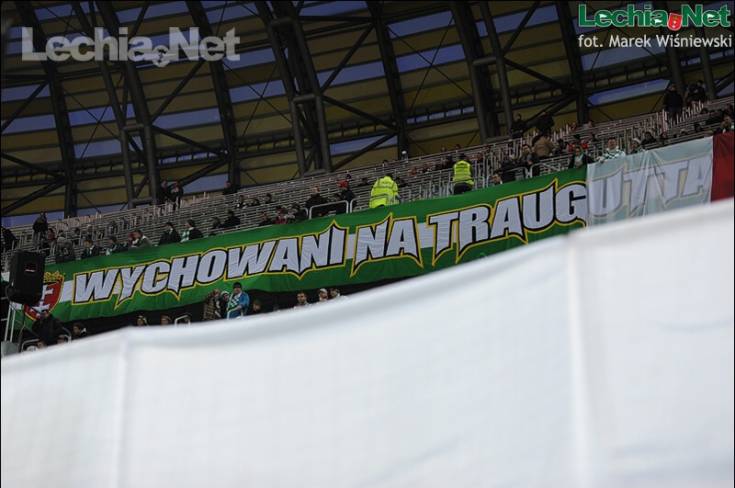 20120303_183825_20120718_1266152192