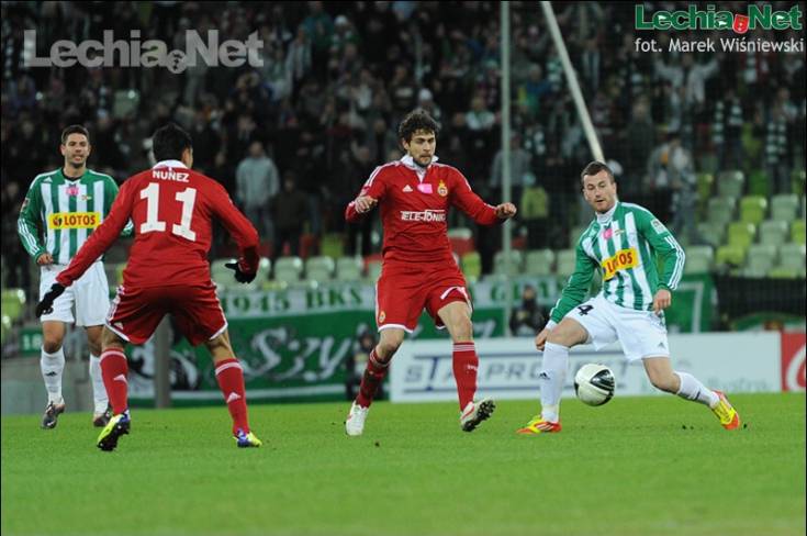 20120303_191718_20120718_2017535801