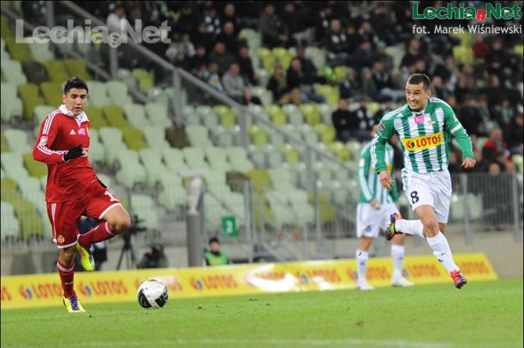 20120303_192131_20120718_1655311903