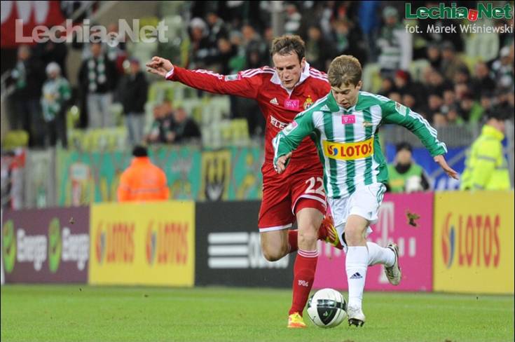 20120303_192348_20120718_1553216414