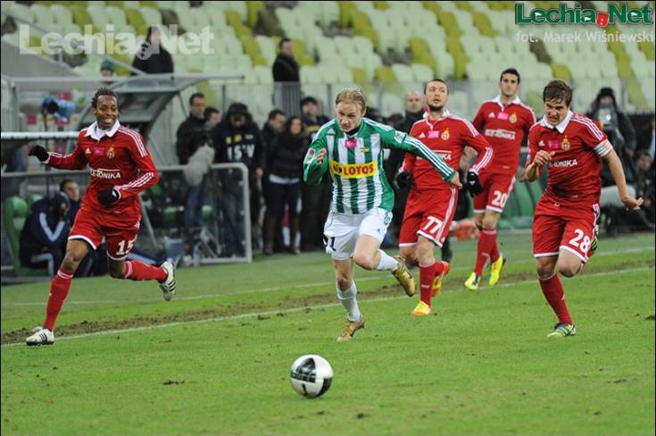 20120303_194452_20120718_1926484524