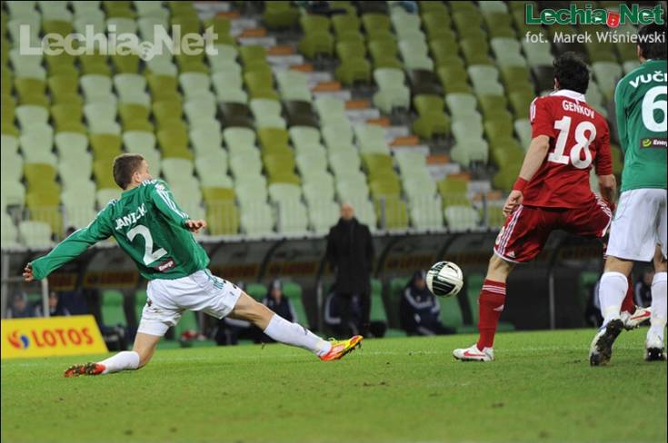 20120303_200537_20120718_1212102339