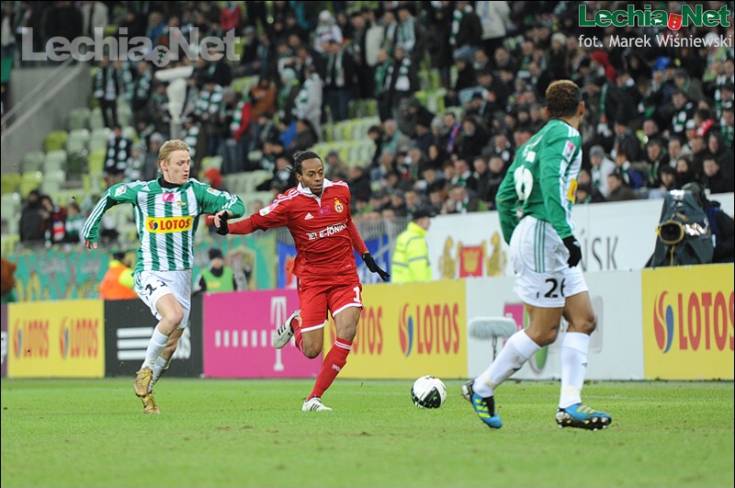 20120303_200740_20120718_1431151862