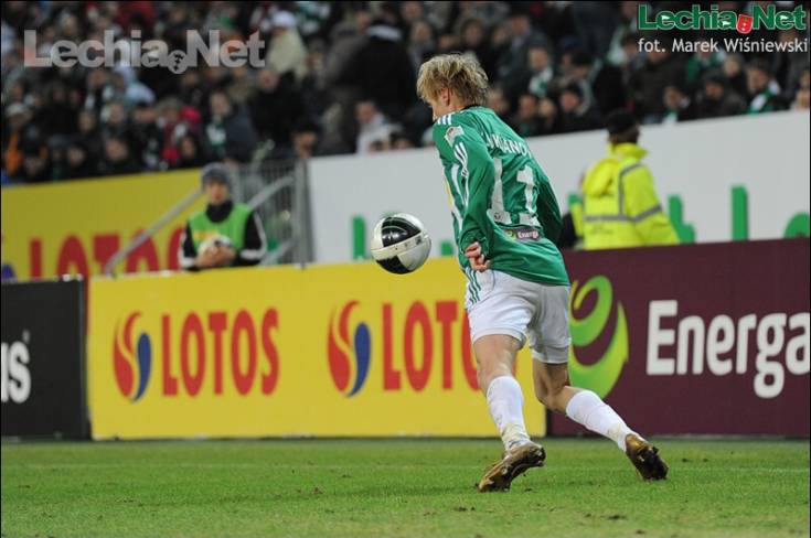 20120303_201033_20120718_1925822394