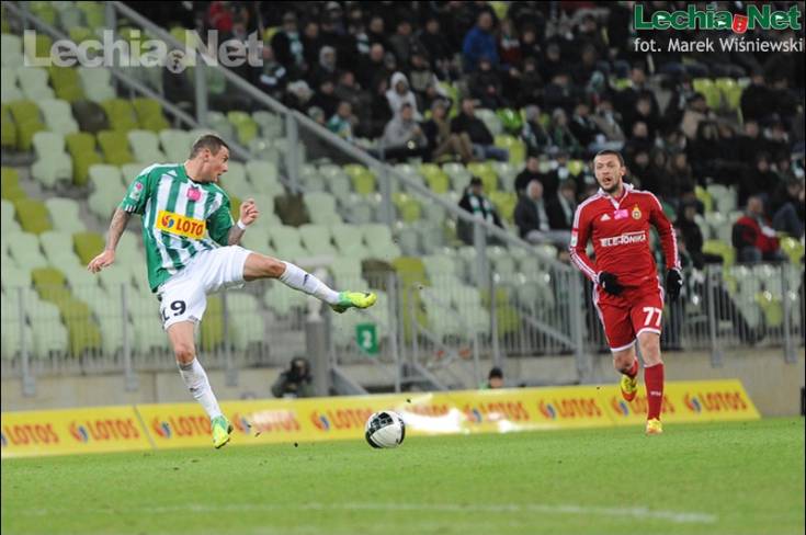 20120303_201841_20120718_1929795427