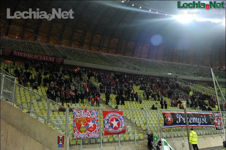 20120303_201945_20120718_1302510548