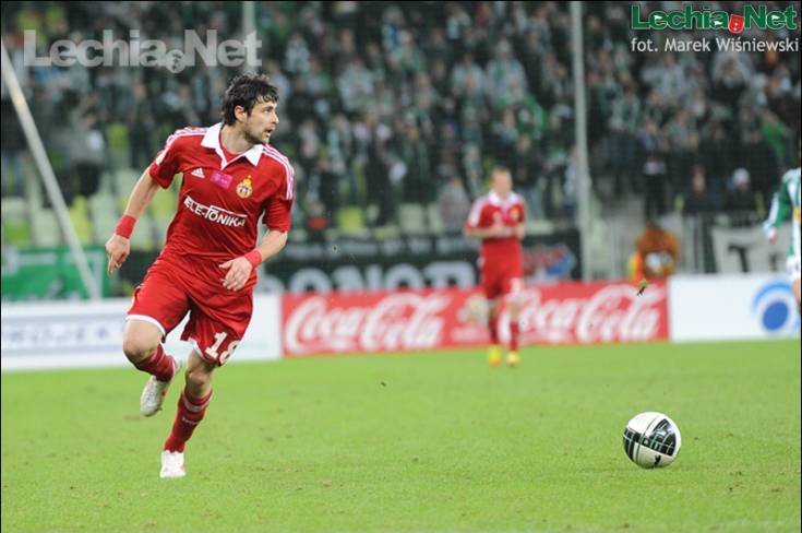 20120303_202156_20120718_1010366033