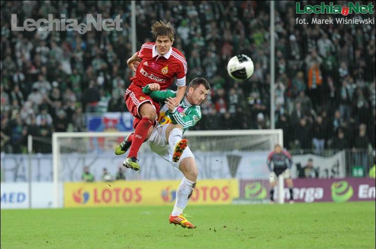 20120303_202700_20120718_2009848592