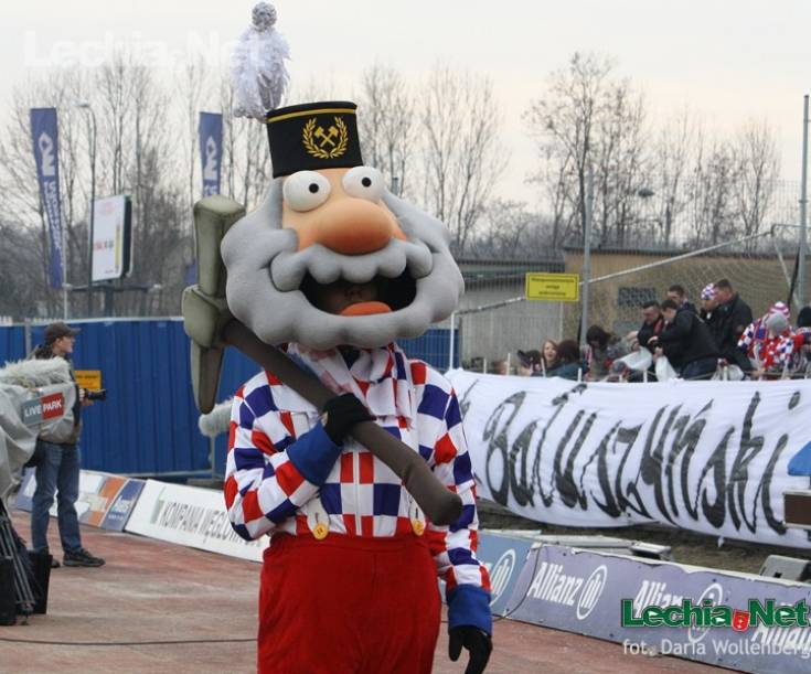 00_20120718_1937912496