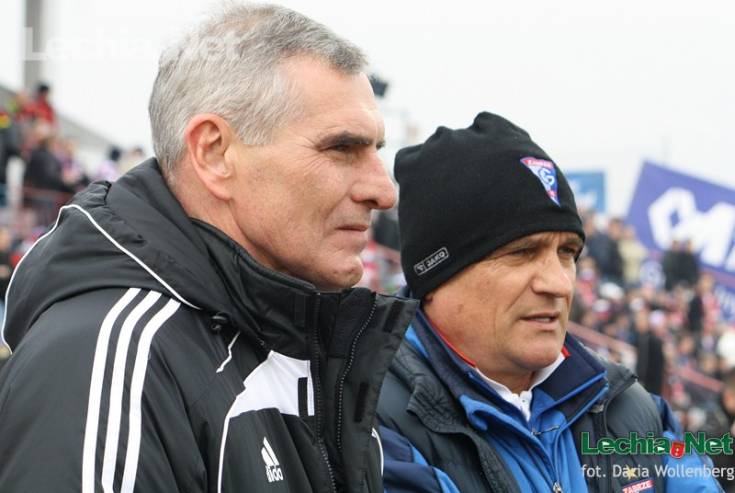 img_4021_20120718_1210355973