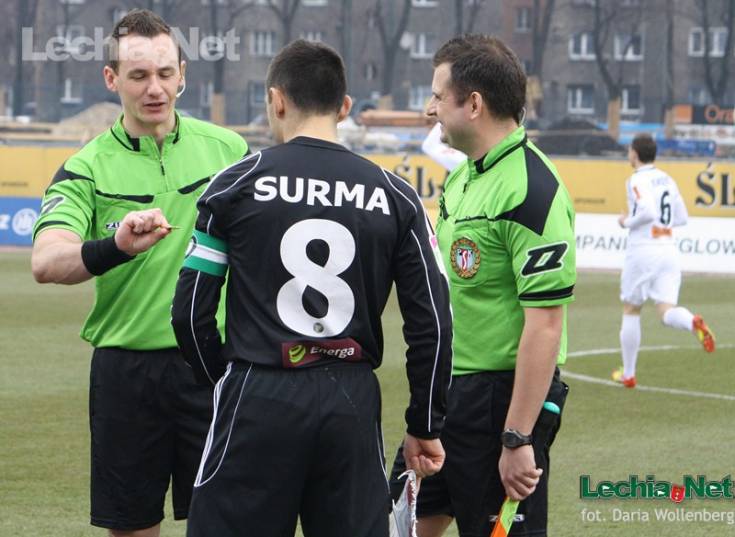 img_4051_20120718_1289042490