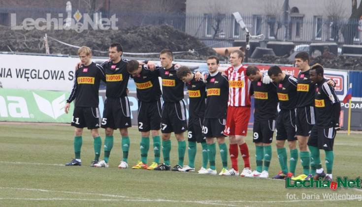 img_4052_20120718_1582064453