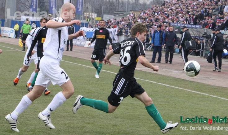 img_4097_20120718_1049148277