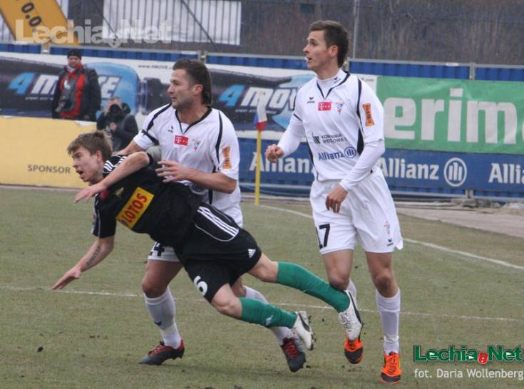 img_4102_20120718_1703296549