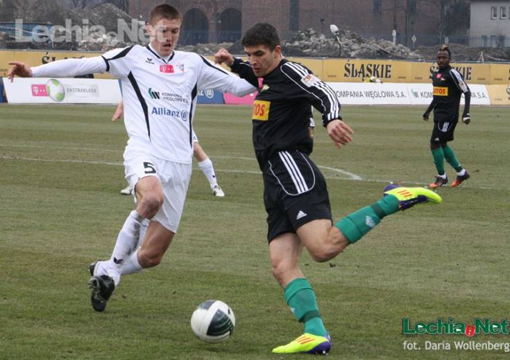 img_4108_20120718_1001187764