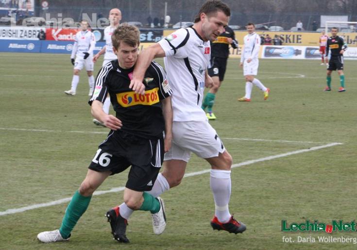 img_4111_20120718_2067361025