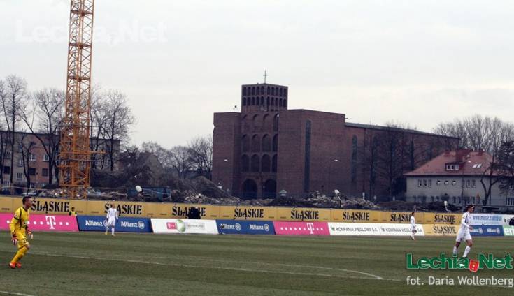 img_4131_20120718_1503127110