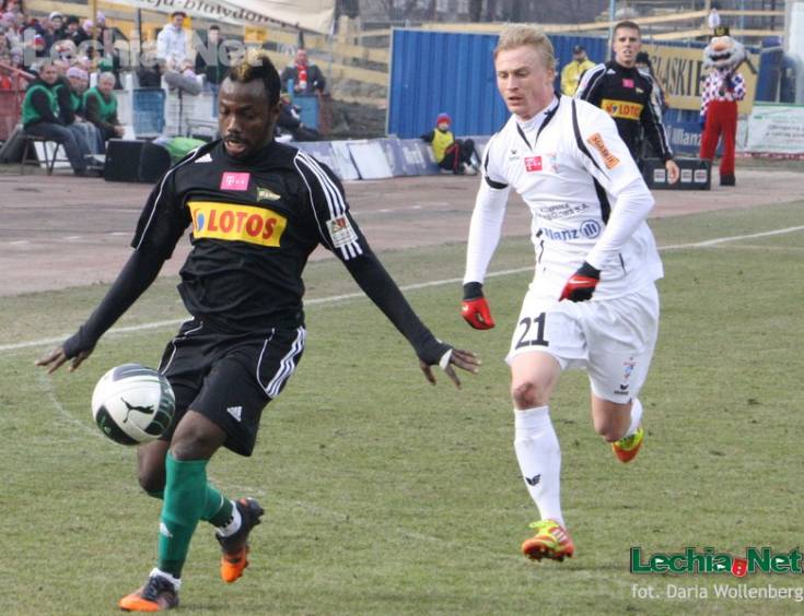 img_4194_20120718_2018370452