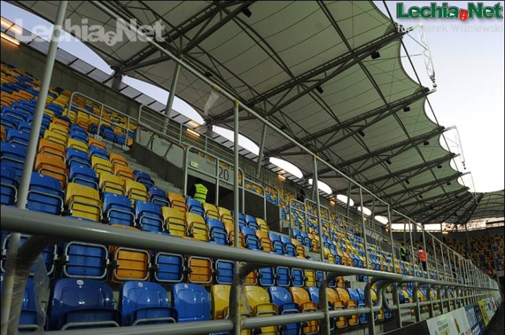 20120314_183919_20120718_1817153109