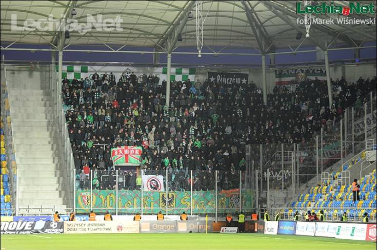 20120314_191145_20120718_1047734979