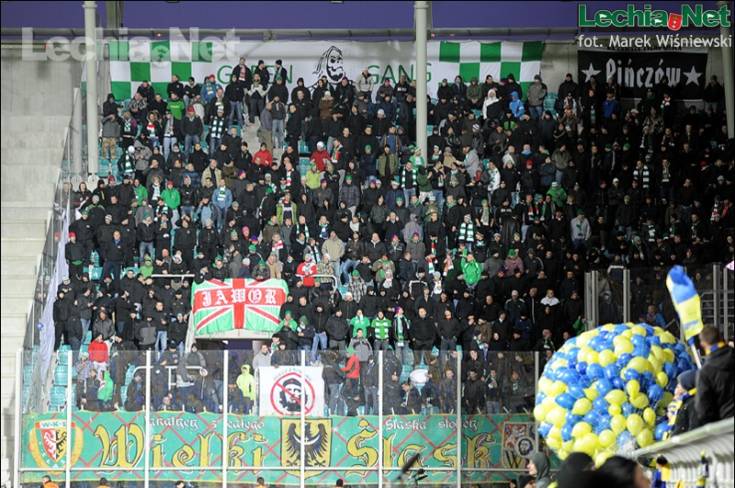 20120314_191317_20120718_1966388254