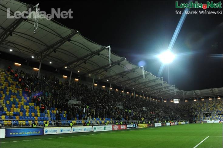 20120314_200717_20120718_1419217956