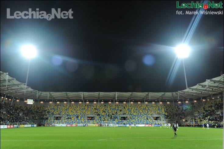 20120314_200739_20120718_1297233970